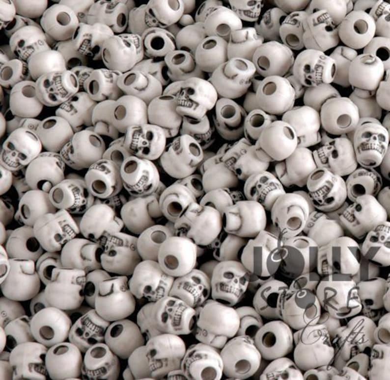 Skeleton bracelet