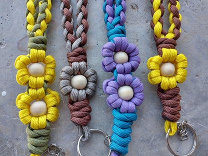 Lanyard