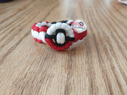 Pokee bracelet