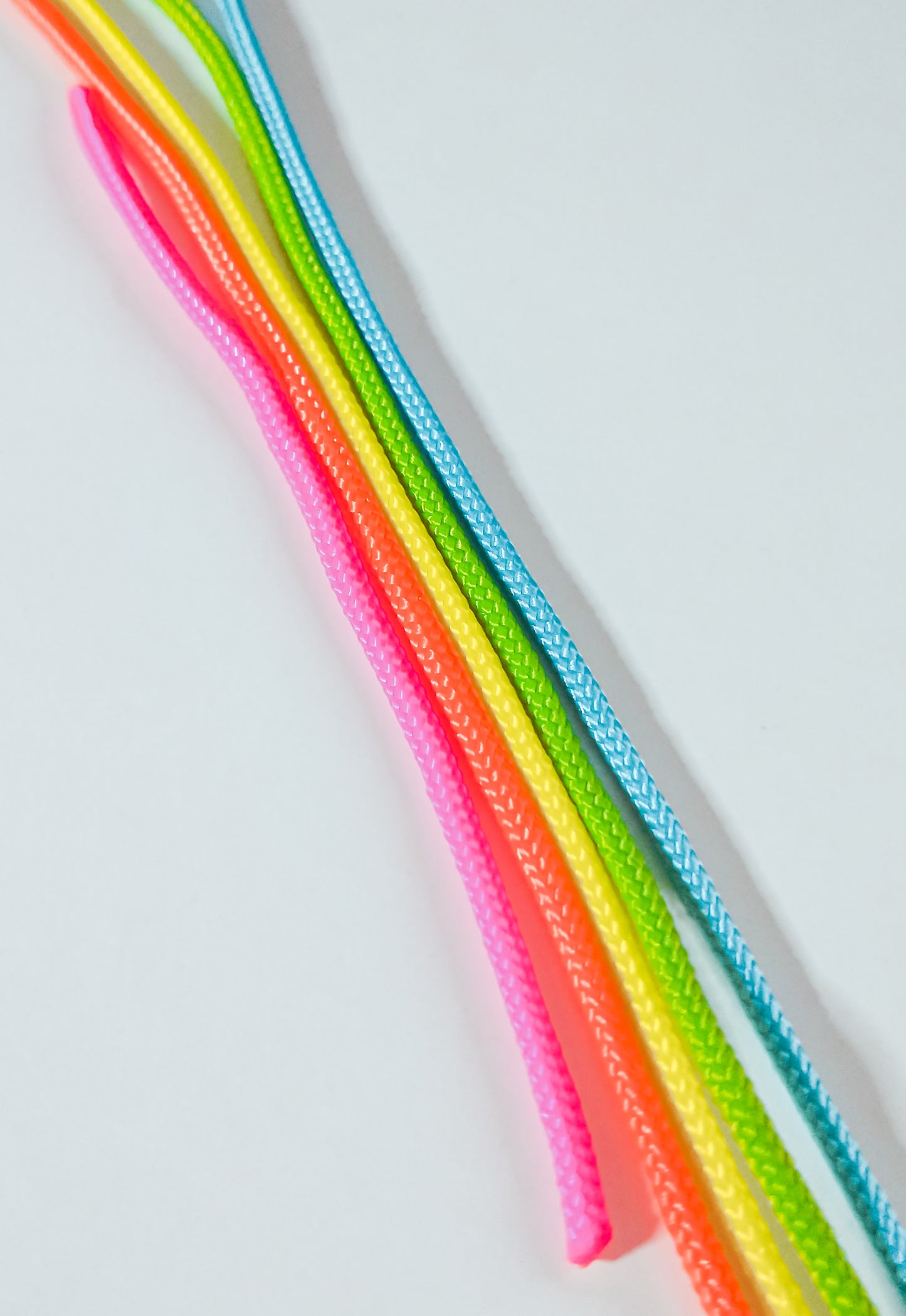 Neon bracelet sets