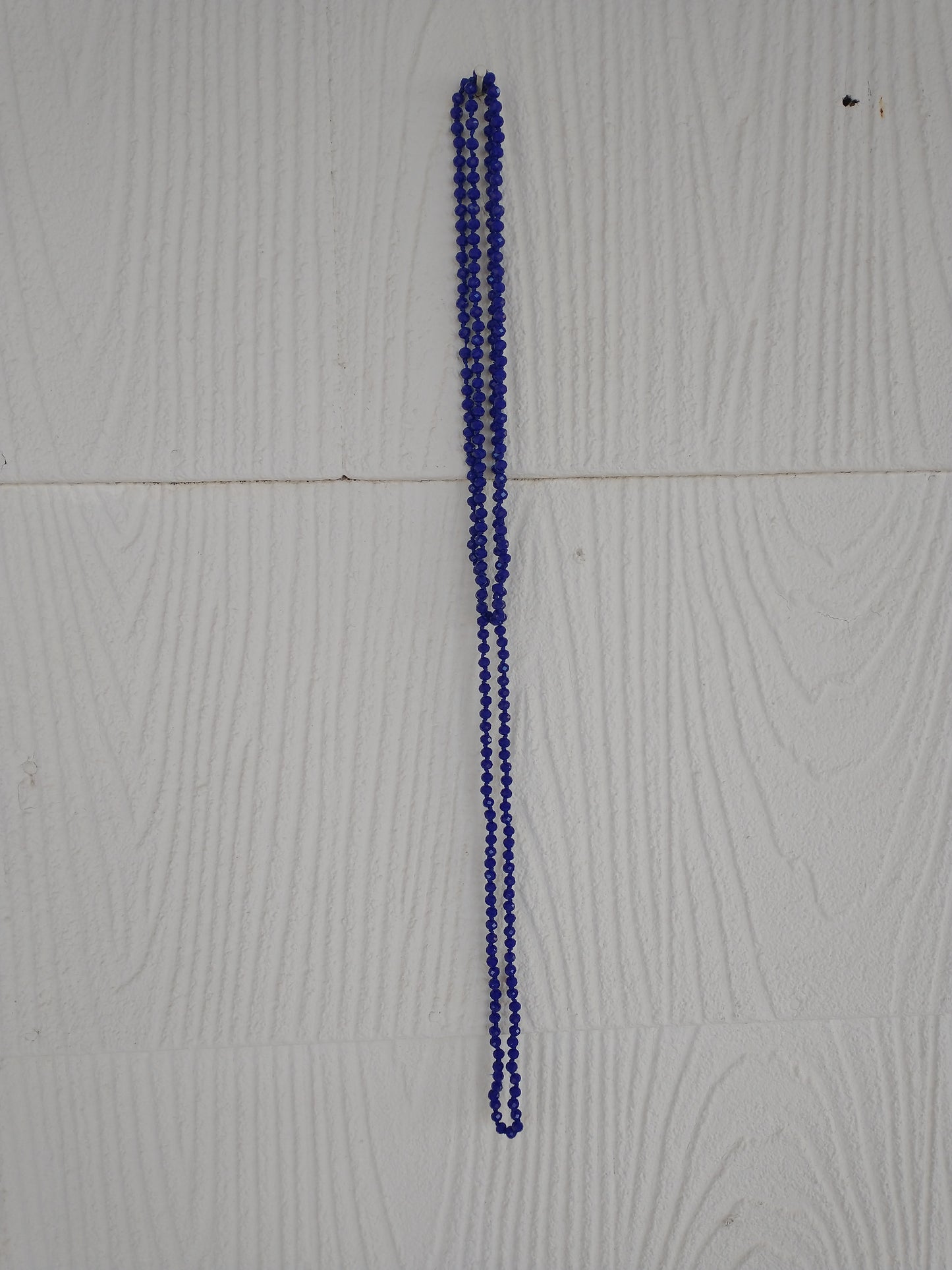 Long layering necklaces (RTS)