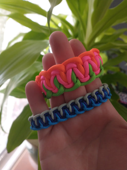 Waves