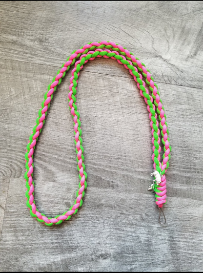 Lanyard